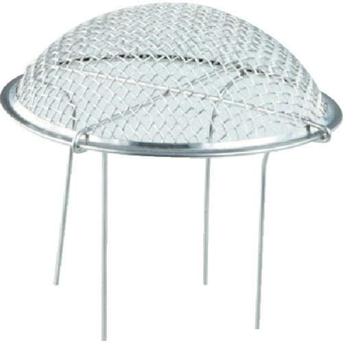 엠테트리 소나무 MT18-8 해파리 특대φ100mm* 008083002 1개