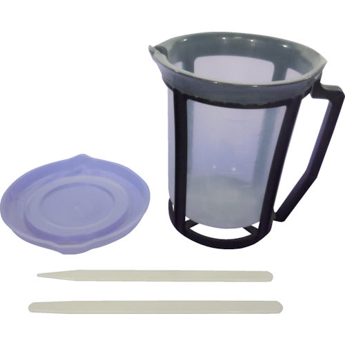 Yotoriyama Color Matching Set 5L 60505 1 piece