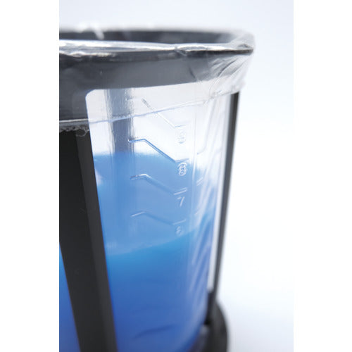 ヨトリヤマ 調色セット1L 60500 1 S