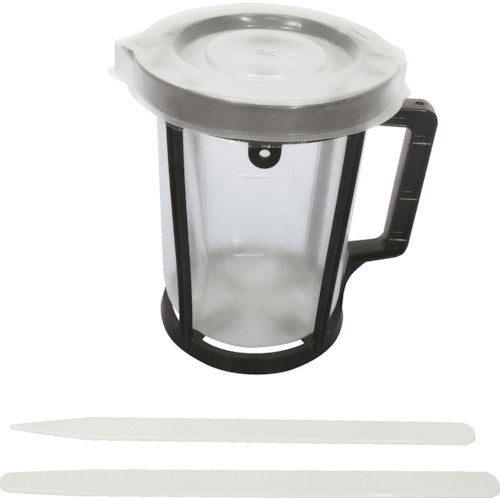 Yotoriyama Color Matching Set 3L 60502 1 S