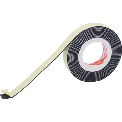 3M 스카치 강력 양면 테이프 외벽면용 10mm×1.5m KB-10R 1권