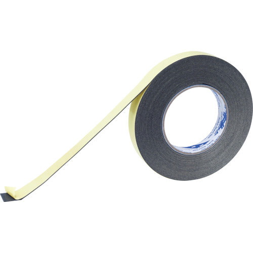 3M スコッチ 建築用厚手強力両面テープ 30mm×10m PBA-30R 1 巻