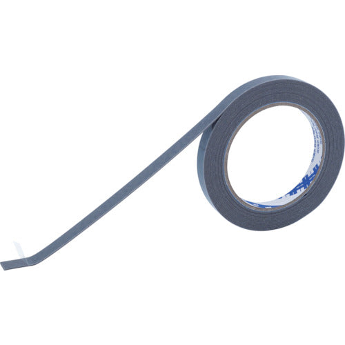 3M 스카치 초강력 양면 테이프 프리미어 골드 슈퍼 다용도 조면용 19mm×4m SPR-19R 1권