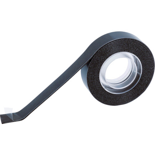 3M 스카치 초강력 양면 테이프 프리미어 골드 자동차 내장용 15mm×4m SCR-15R 1권