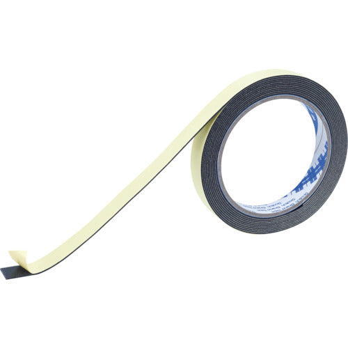 3M 스카치 강력 양면 테이프 방수용 15mm×3m SWP-15R 1권