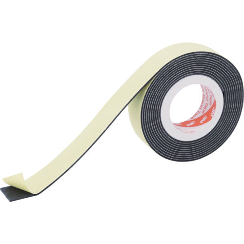 3M 스카치 강력 양면 테이프 방수용 15mm×1.5m KWP-15R 1권