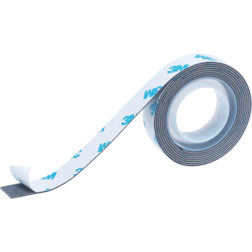 3M 스카치 강력 양면 테이프 다용도 12mm×1m PK-TYTR 1권