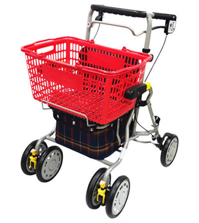 シンフォニーラクーン / 格子NB 1 台