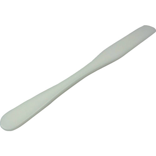 Yotoriyama Repair Cup 400cc Set 60511 1 S