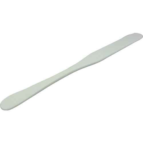 ヨトリヤマ 補修カップ800cc セット 60514 1 S