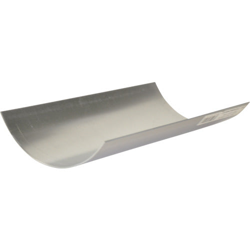 MSMMBC 【売切り廃番】ZAP−SUS 90A用(1.3×110×250) ZAP-SUS90A 1 枚