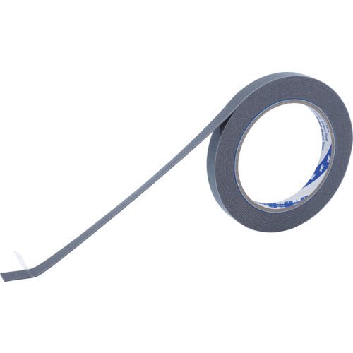 3M 스카치 초강력 양면 테이프 타일 표면용 12mm×4m SST-12R 1권