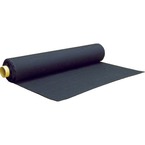 吉野 耐炎テープ幅1000(クロスタイプ) YS-6100R 1 巻