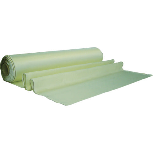 吉野 断熱ガラスクロス(高温用)1m×20m YSK-G-AH 1 巻