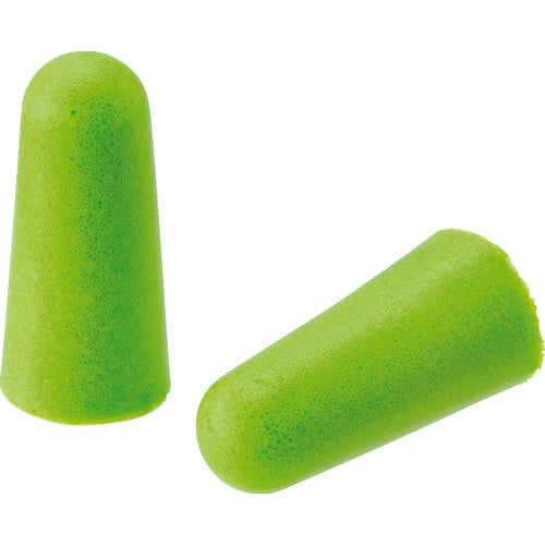 TRUSCO earplugs TEI-10 1 S