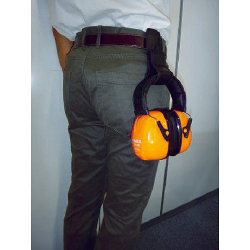 TRUSCO 【매진 폐번】 벨트 클립 멀티 홀더 TBG-1 1 개