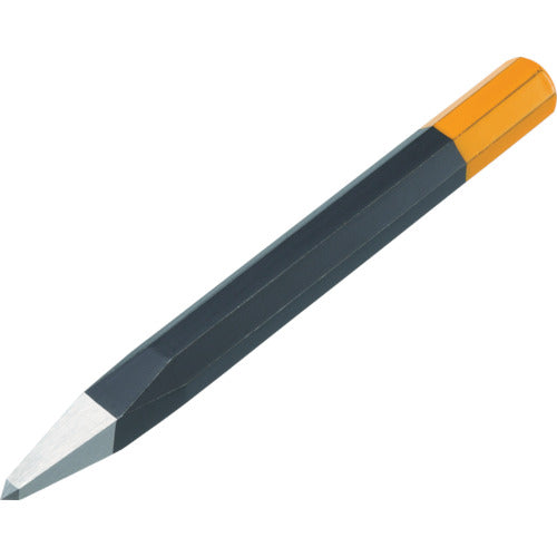 TRUSCO 치즈 16mmX180mm TC-16 1개