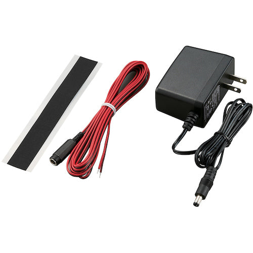 PATLITE OUTPUT: 24VDC 1A PWS-AD 1 piece