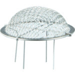 MT Trimatsu MT18-8 Large Jellyfish φ70mm * 008083003 1 piece