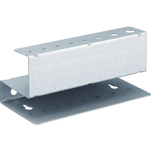 TRUSCO 육각봉 렌치 세트 스탠드(TSRR-8S, TSBR-8S) 전용 TSRS-8 1개