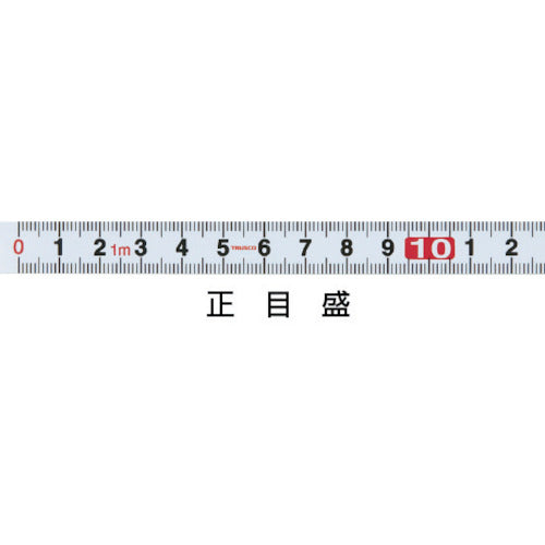 TRUSCO Setting Measure 5M TSM13-05 1 pc