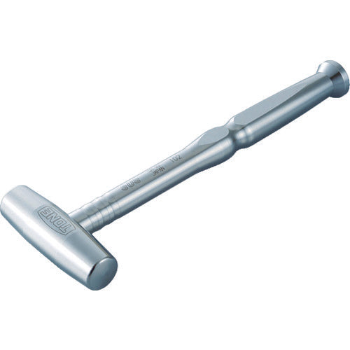 TONE SUSハンマー SH-10 1 本