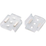 PATLITE Magnet Mounting Bracket SZ-310ARM 1 piece