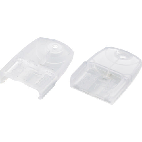 PATLITE CLB-N compatible CLA3S exclusive SZ-310ASB 1 piece