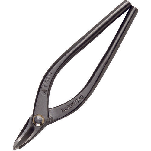 모리 코 본직 판금 가위 SLD 에글리 블레이드 210mm HSLD-0221 1 쵸