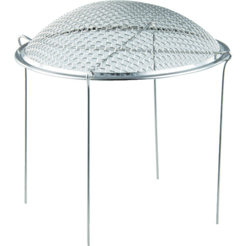 엠테트리 소나무 MT18-8 해파리 점보 φ135mm* 008083001 1개