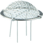 MT Trimatsu MT18-8 Jellyfish small φ55mm * 008083004 1 piece