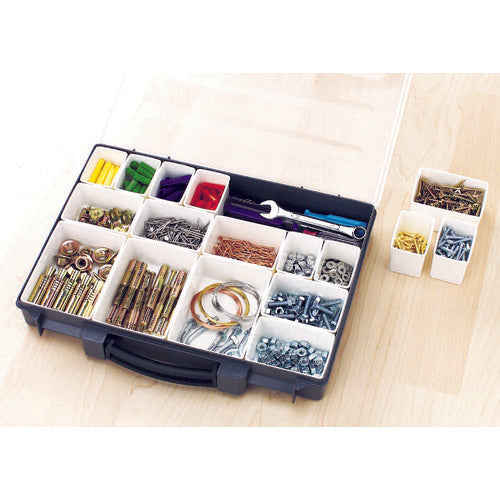 IRIS 231150 Parts separator PS-330 PS-330 1 piece