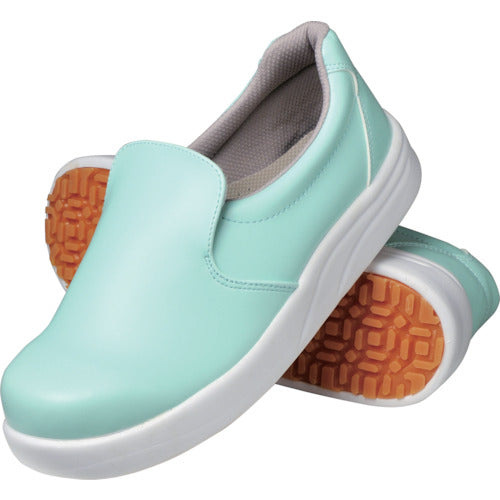 홍진 고무 요리사 메이트 α-100 민트 30.0cm E0635BE300 1 발