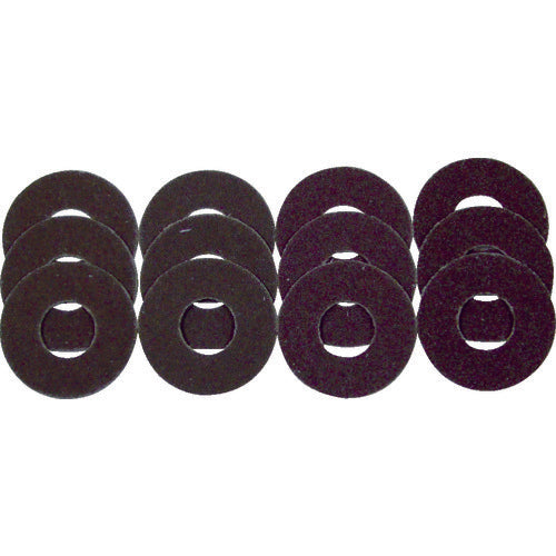 무라키 페이퍼 디스크(전용 홀더 첨부) (1Pk(상자)=100장입) PD-120 1 PK