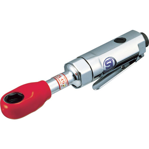 SI 에어 래칫 렌치 SI-1288 1대