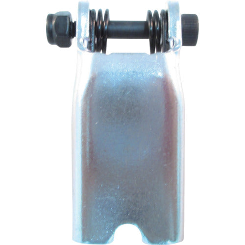 상징 α용 분리 세트(490kg용) (YAS-K49003) YAS-K49003 1 S