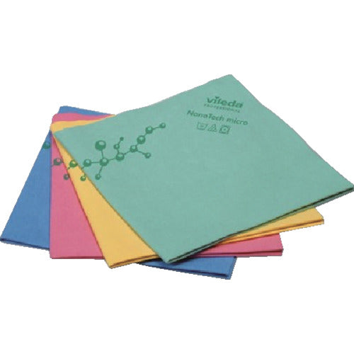 바이린 나노 테크 마이크로 그린 128602 1 PK