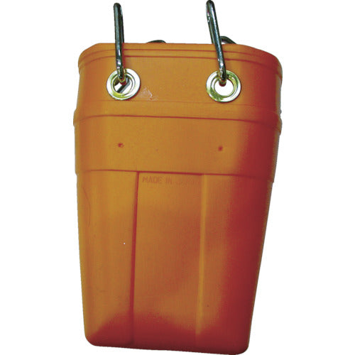 ZOJIRUSHI FA/F4/L Chain Bucket Set (No. 3) (YFA-CB3) YFA-CB3 1 S