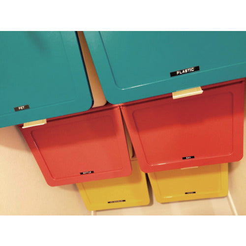 다이모 M1880 테이프 라이터 옐로우 DM1880 1대