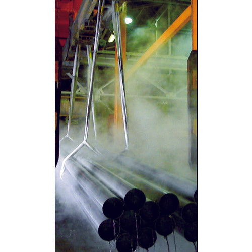 田村 耐酸水切りスリング HMN−W010/N−1.0×3.0 MPWN1000300 1 本