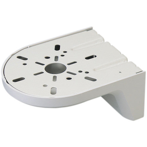 PATLITE Wall Mounting Bracket SZ-023 1 pc