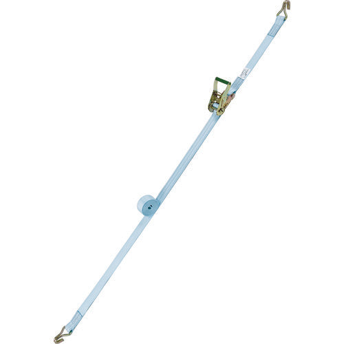 타무라 벨트 하체기 벨트 트러싱 TR20-W60.5×4.5W6 TR020W6005045 1대