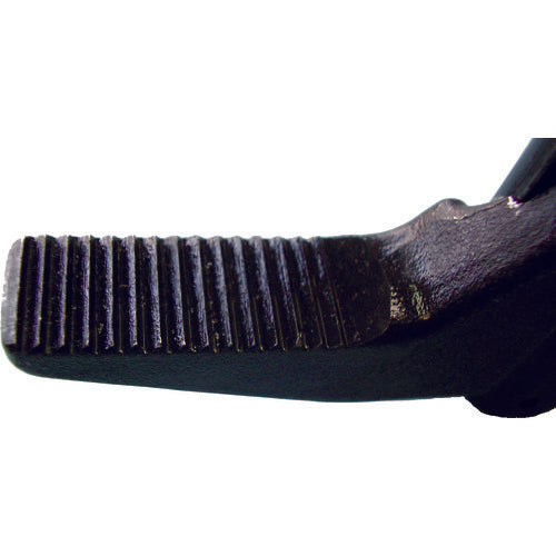 HIT Broad Wrench EV ACPW51-EV 1 piece