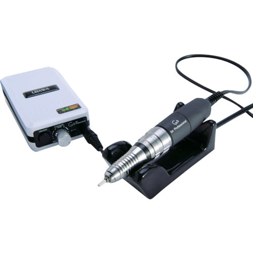 ウラワミニター 携帯式ミニグラインダー G3 G3STA10K 1 S