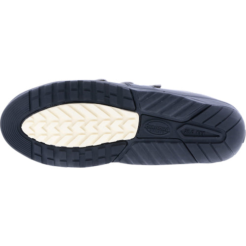 Diadora Diadora Utility Len Black 24.0cm WR222240 1 pair