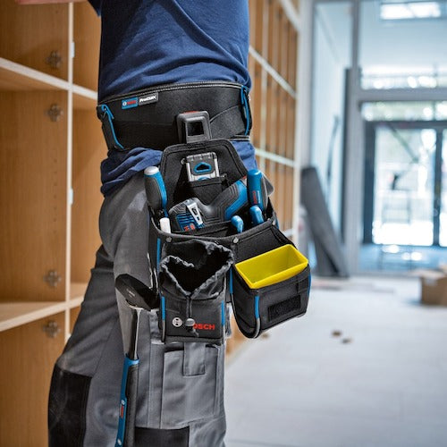 보쉬 벨트 108 BELT108 1 개