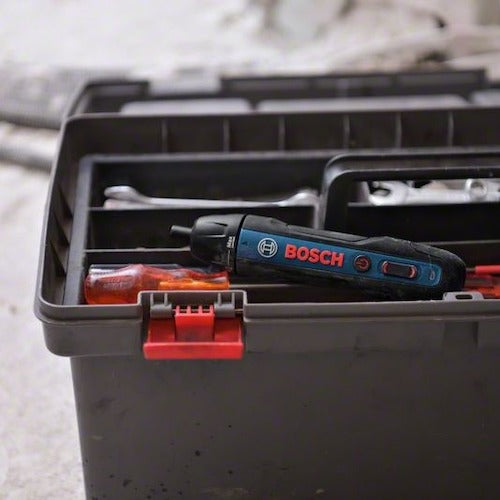 보쉬 무선 드라이버 BOSCHGO-N 1대