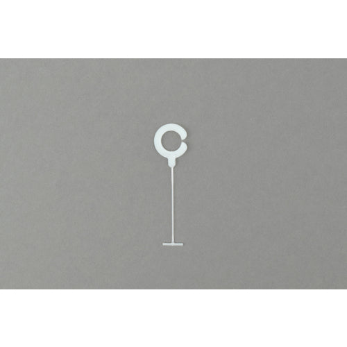 바녹 HOOK PIN S-35mm (5000개입) HK35 1상자