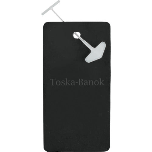 バノック PIN US−25mm (10000本入) US25 1 箱