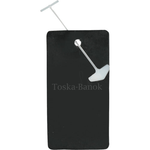 バノック PIN US−35mm (10000本入) US35 1 箱